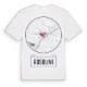 Rosolini t-shirt