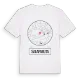 Salaparuta t-shirt