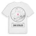 San Cataldo t-shirt