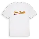 San Cataldo baseball t-shirt