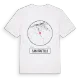 San Fratello t-shirt