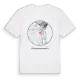 San Giorgio-Librino-San Giuseppe la Rena-Zia Lisa-Villaggio Sant'Agata t-shirt