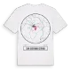 San Giovanni Gemini t-shirt