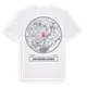 San Giovanni la Punta t-shirt