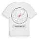 San Giuseppe Jato t-shirt
