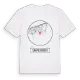 San Pier Niceto t-shirt