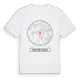 San Pietro Clarenza t-shirt