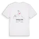 San Vito Lo Capo karta t-shirt