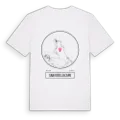 San Vito Lo Capo t-shirt
