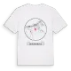 Sant'Agata di Militello t-shirt