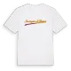 Sant'Agata li Battiati baseball t-shirt