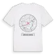 Sant'Agata li Battiati t-shirt