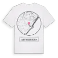 Sant'Alessio Siculo t-shirt