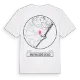 Sant'Alessio Siculo t-shirt