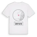 Sant'Alfio t-shirt