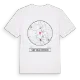Sant'Angelo Muxaro t-shirt