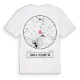 Santa Elisabetta t-shirt