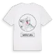 Santa Flavia t-shirt