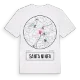 Santa Ninfa t-shirt