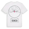 Sciacca t-shirt
