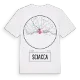 Sciacca t-shirt