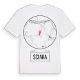 Sciara t-shirt