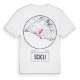 Scicli t-shirt