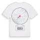 Scicli t-shirt