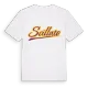Scillato baseball t-shirt