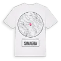 Sinagra t-shirt