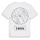 Sinagra t-shirt