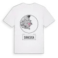 Siracusa t-shirt