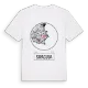 Siracusa t-shirt