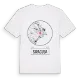 Siracusa t-shirt