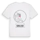 Siracusa t-shirt