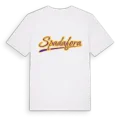 Spadafora baseball t-shirt