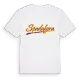 Spadafora baseball t-shirt