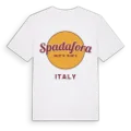 Spadafora cirkel t-shirt