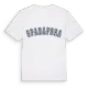 Spadafora college t-shirt