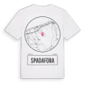 Spadafora t-shirt