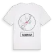 Taormina t-shirt