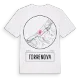 Torrenova t-shirt