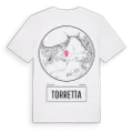 Torretta t-shirt