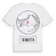 Torretta t-shirt