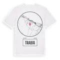 Trabia t-shirt