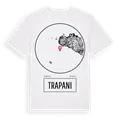 Trapani t-shirt