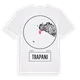 Trapani t-shirt