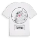 Trapani t-shirt