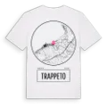Trappeto t-shirt
