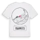 Trappeto t-shirt